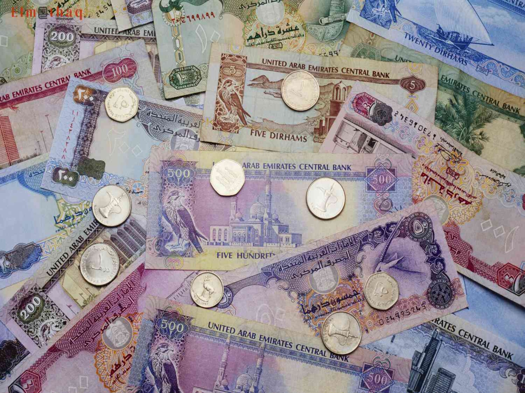 UAE unveils the deadline date for emiratisation targets in private firms