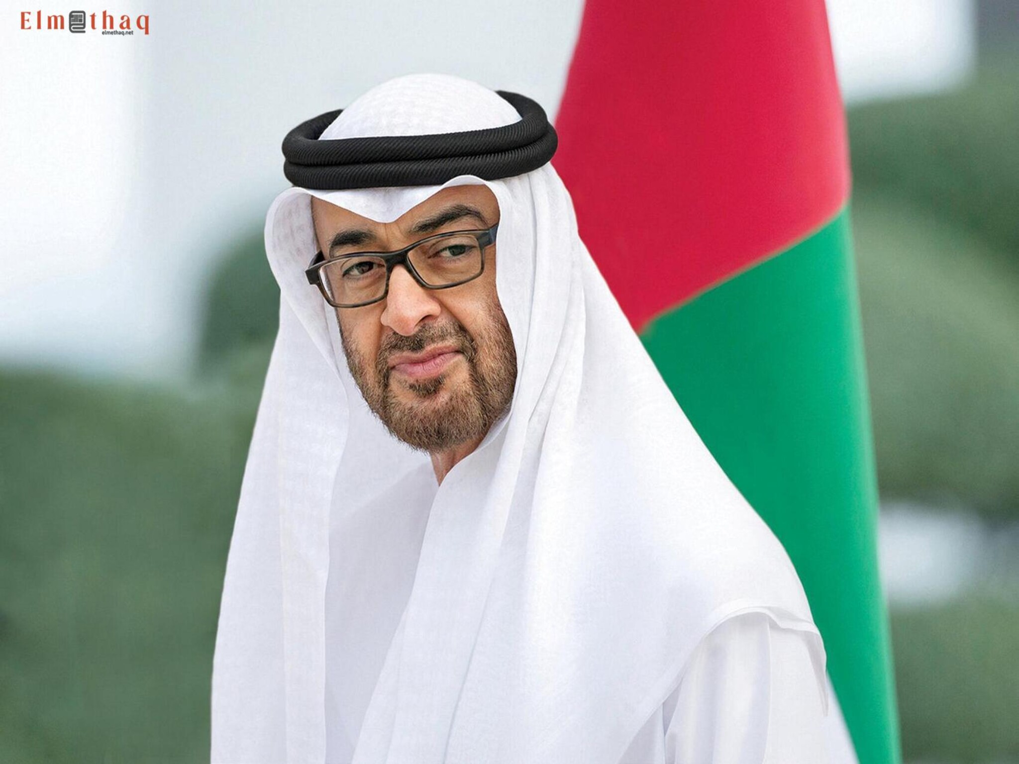 UAE introduces $15 million in aid for Kenyan flood relief