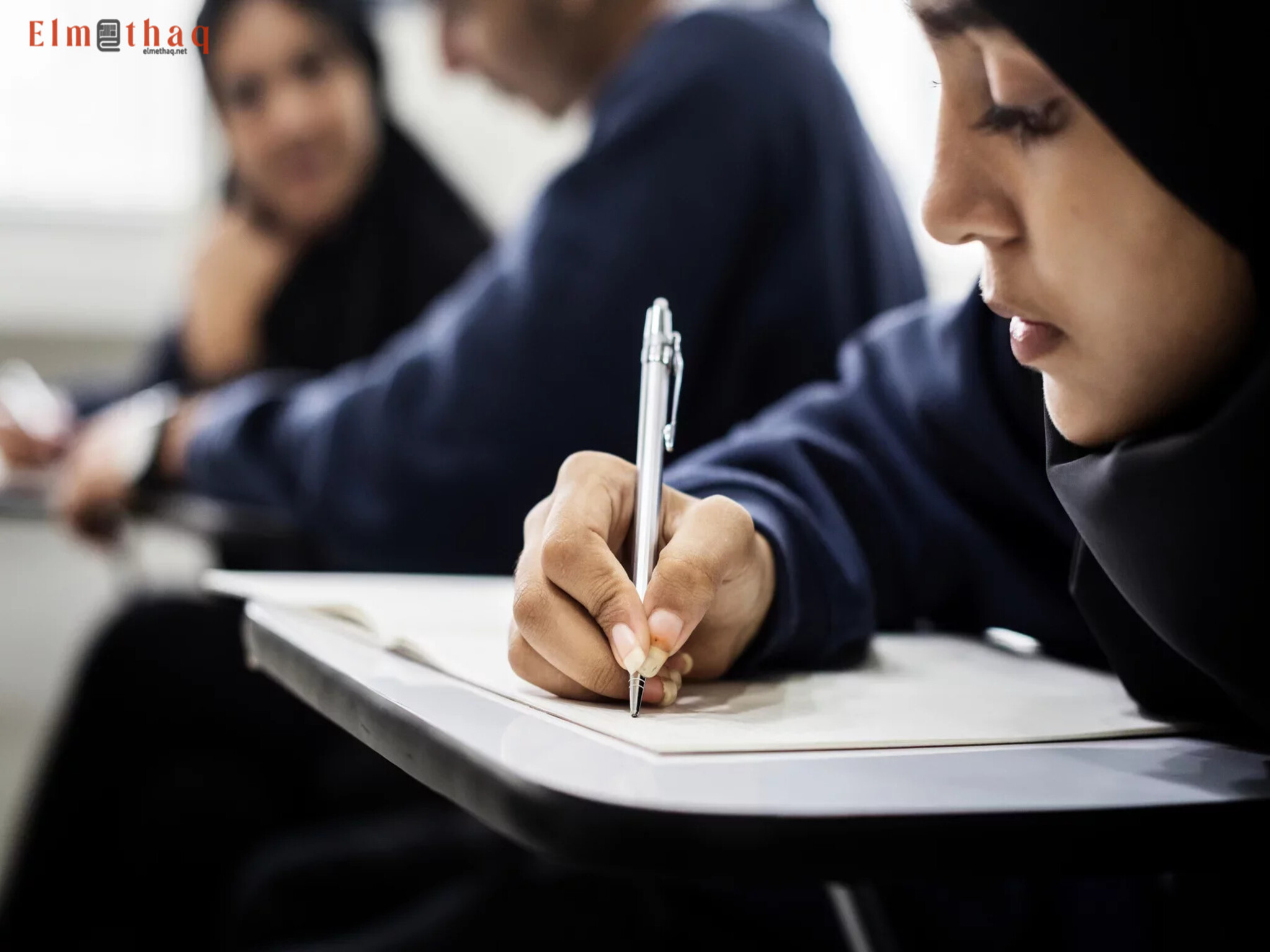 UAE launches 400 scholarships for exceptional students in private schools