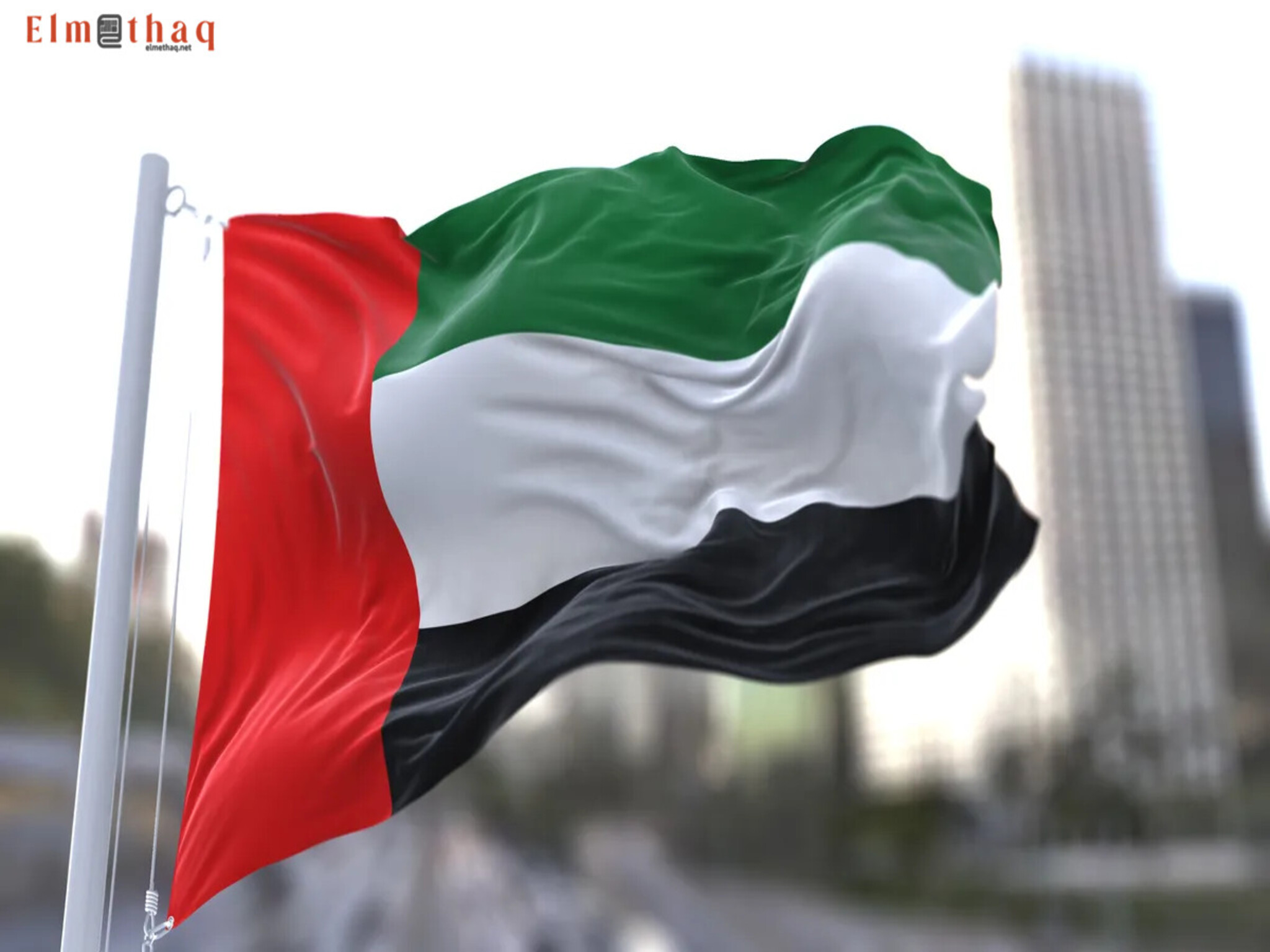 UAE launches Blue Residency Visa to Champion Sustainability