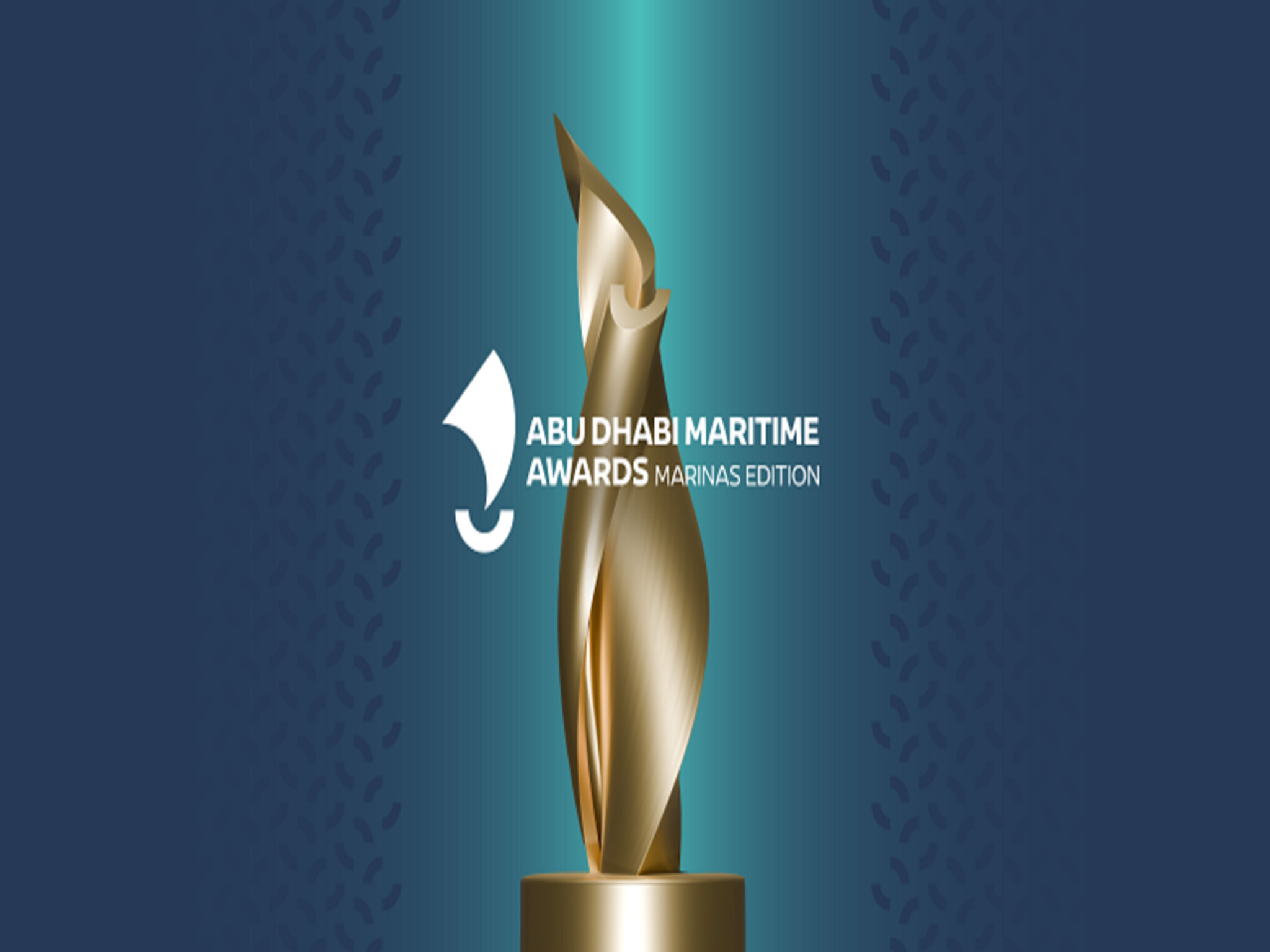 Abu Dhabi Maritime launches the second edition of the Marina Awards