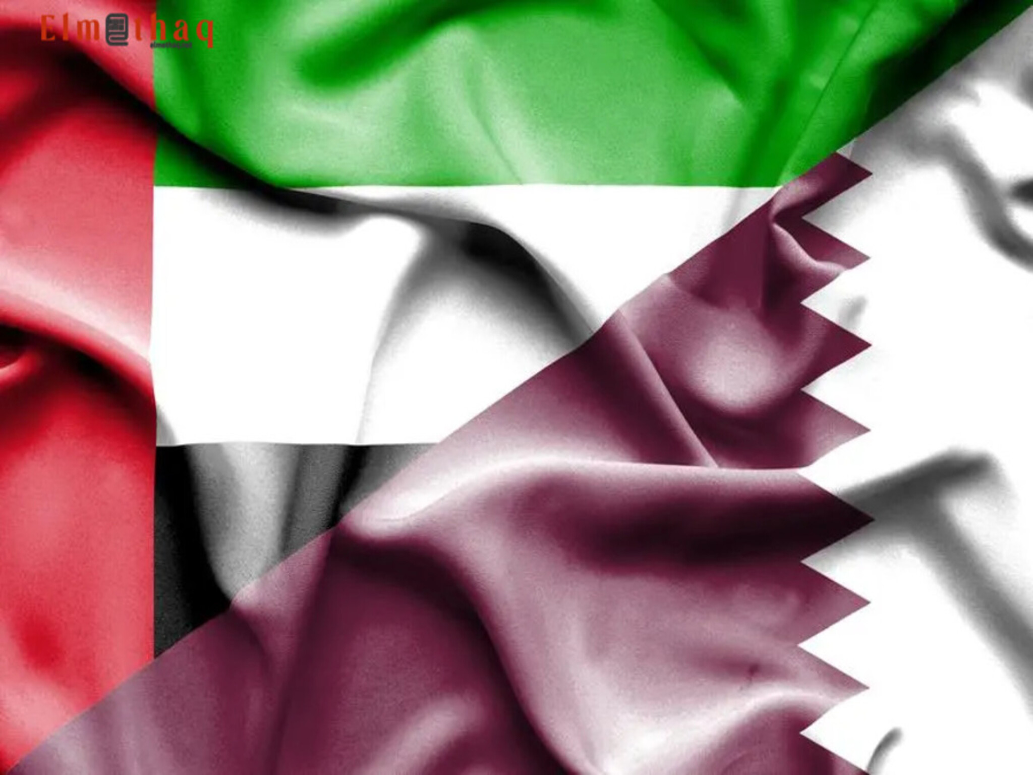 UAE, Qatar sign agreement to prevent double taxation