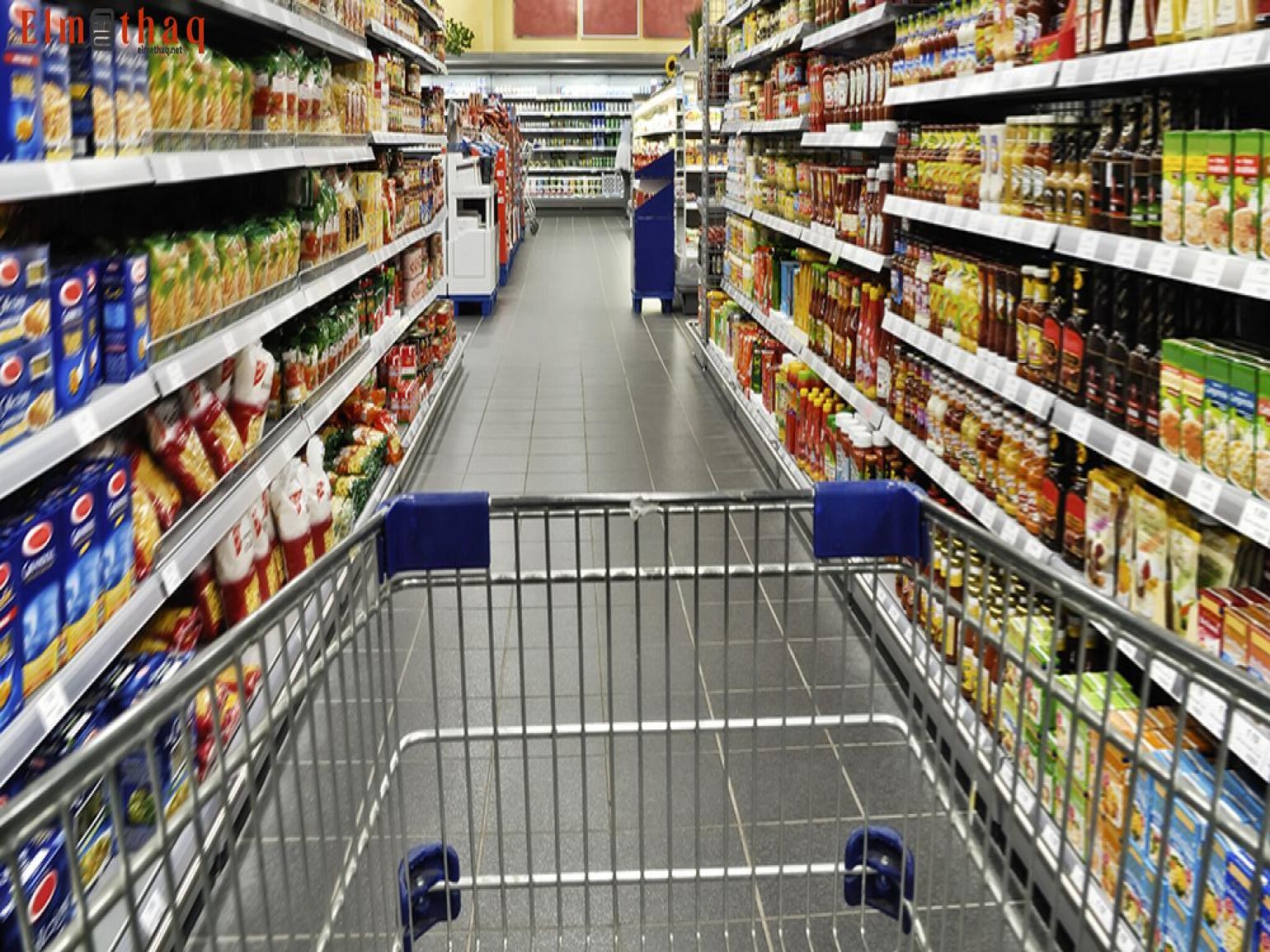 UAE: The Best 9 Smart Strategies for Grocery Shopping to Maximize Savings