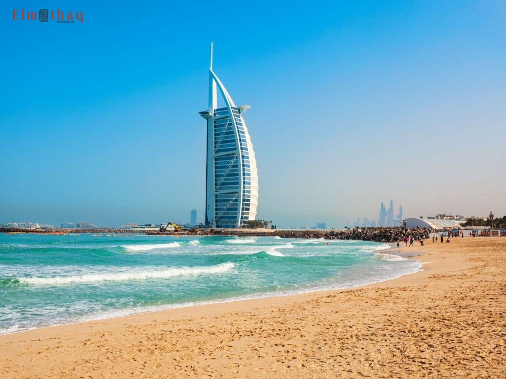 UAE announces Summer Season Start Date