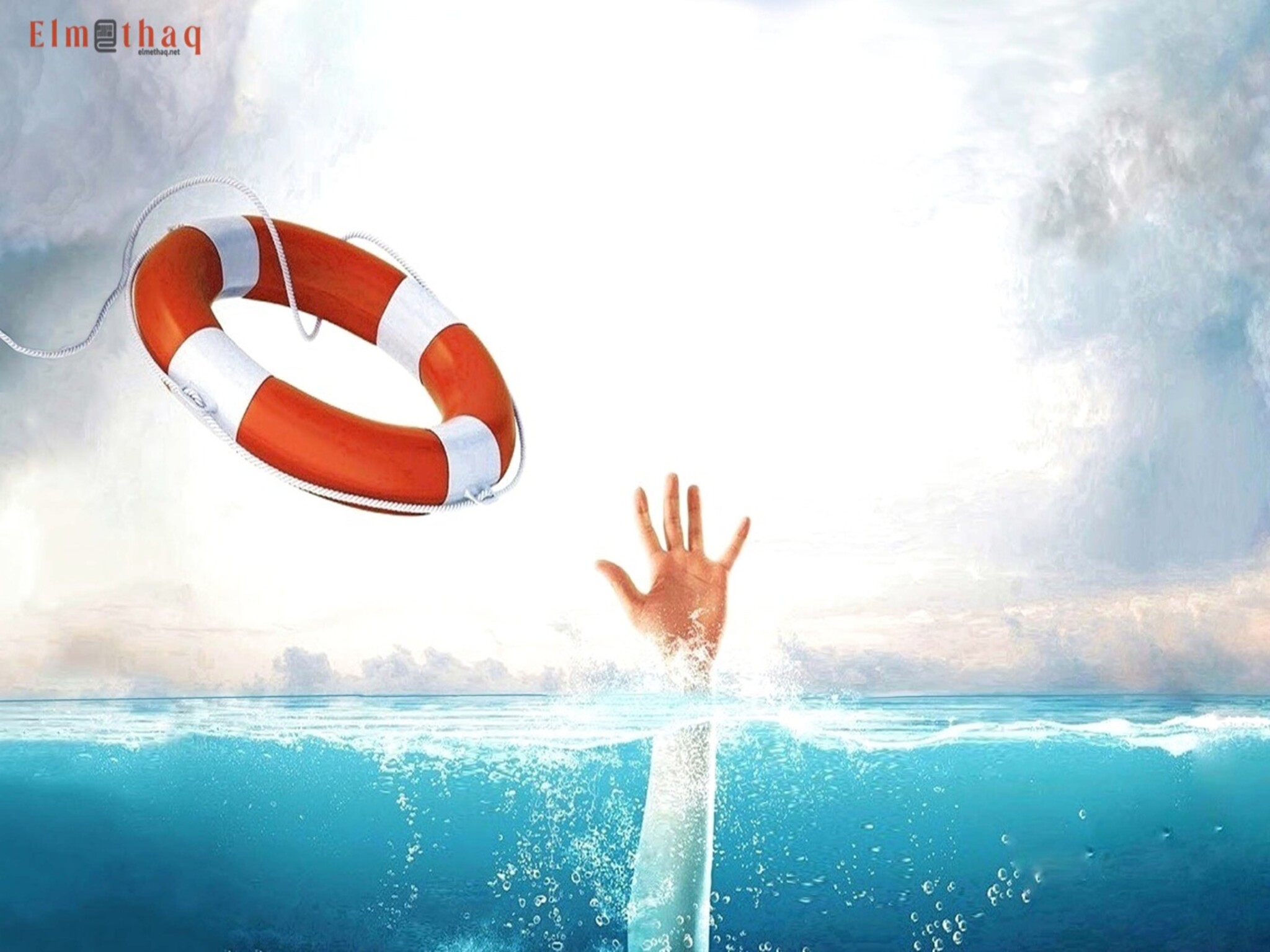 UAE Civil Defense announces initiatives for child drowning prevention