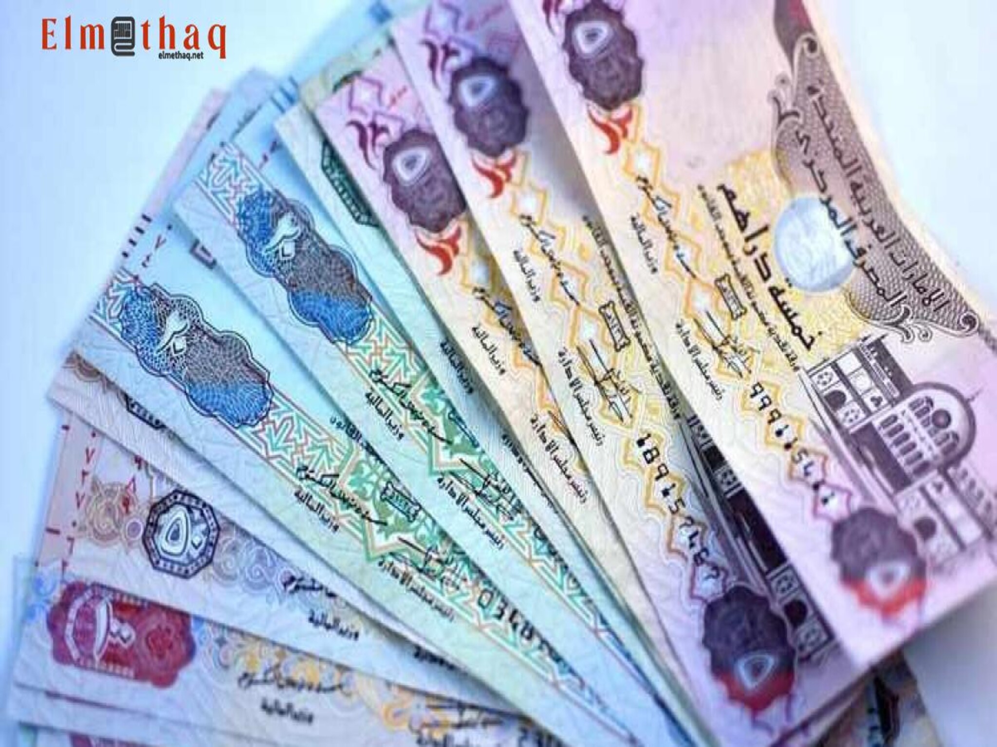 Dubai Government announce early salary disbursement for its employees ahead Eid 