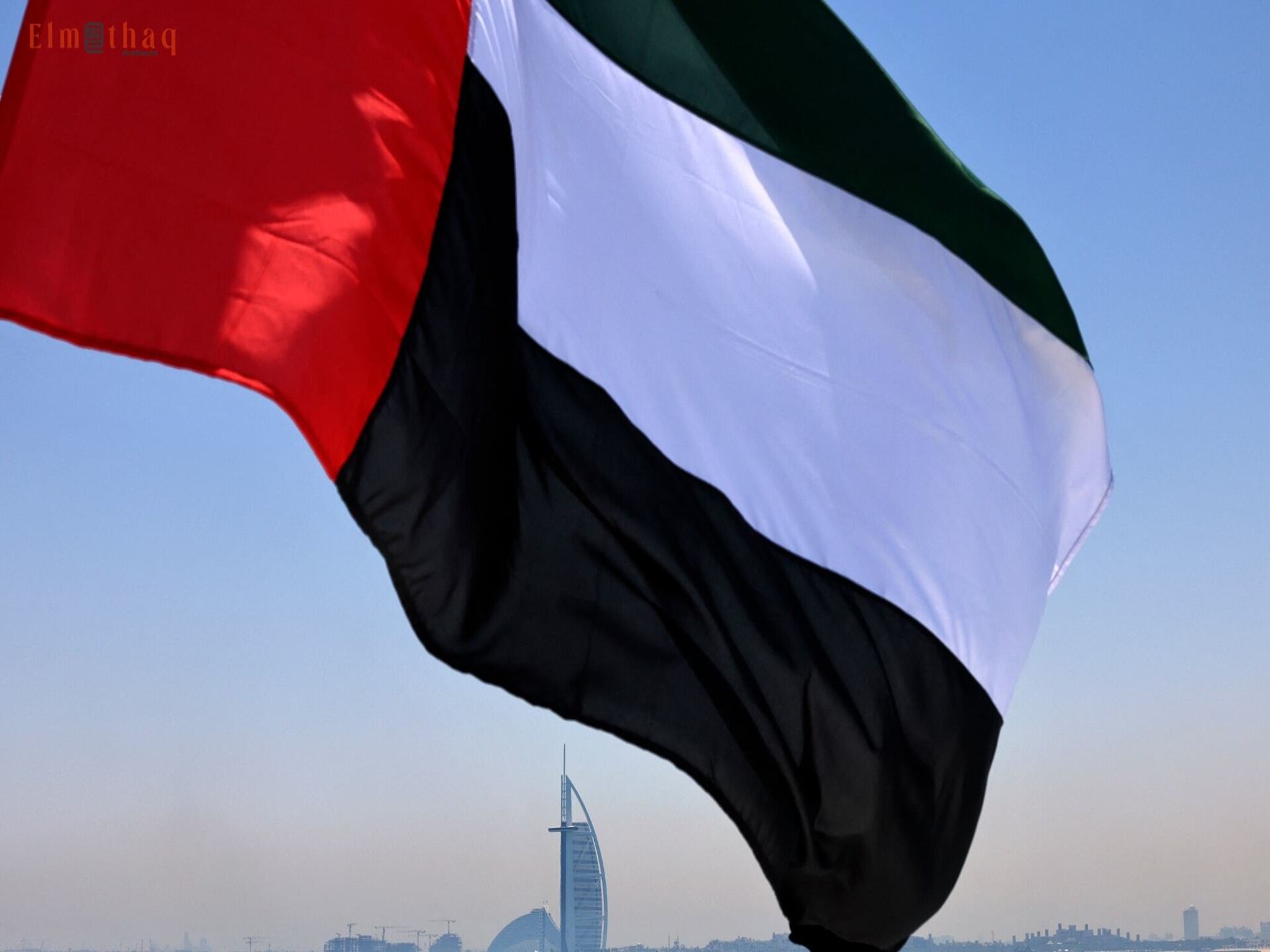 UAE strongly condemns Israeli non-stop violations urging immediate ceasefire