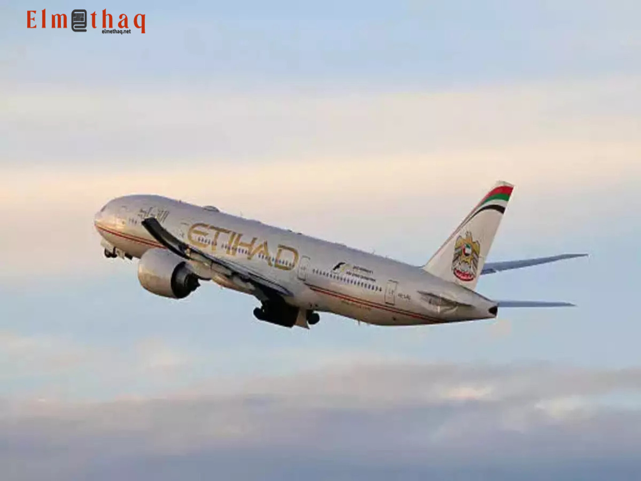 UAE: Etihad plans to hire hundreds of new employees in 2024