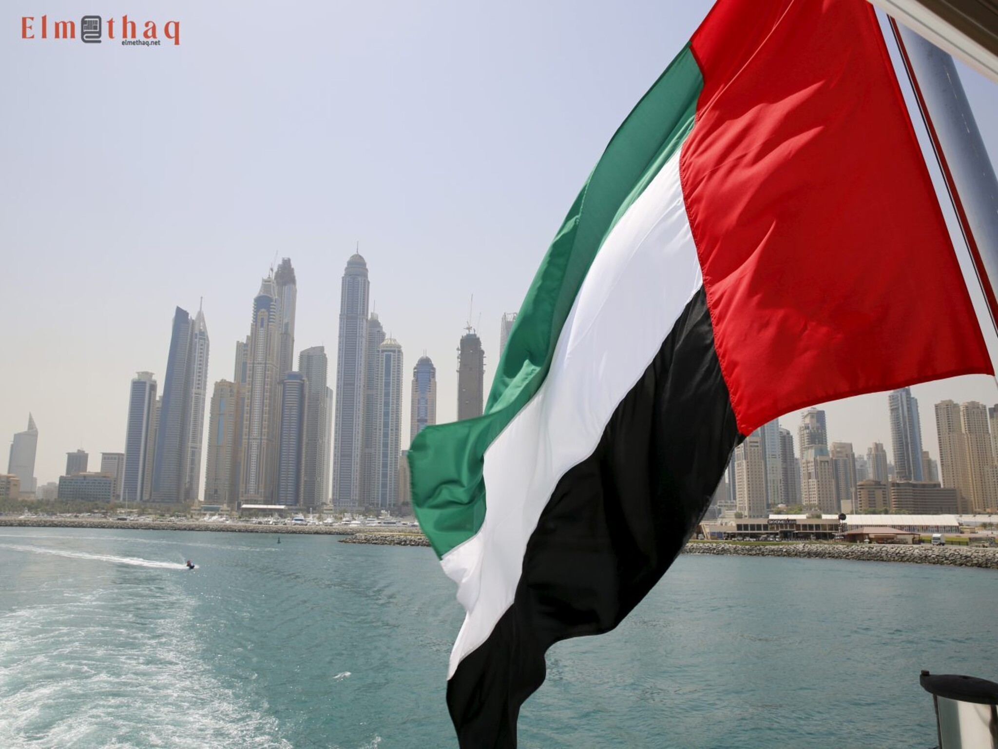 UAE urges immediate action to prevent Sudan imminent famine