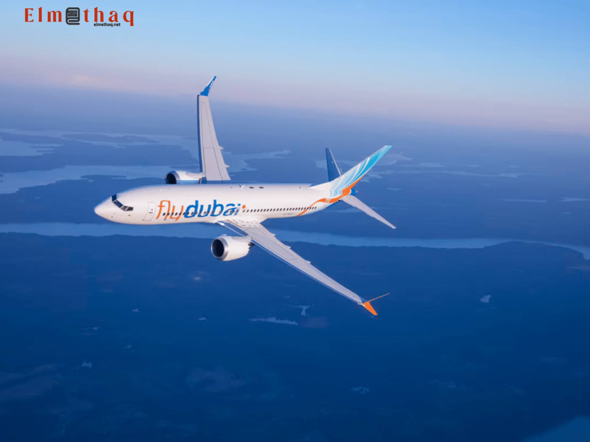 Flydubai unveils 2024 summer network featuring 7 new island escape destinations