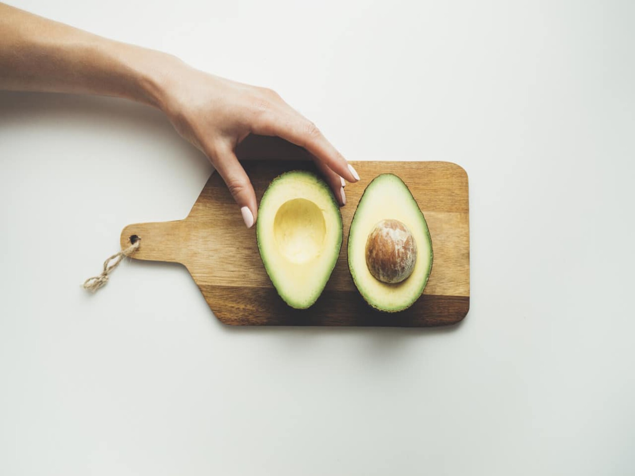 Avocado: A Unique Food That Won’t Make You Gain Weight