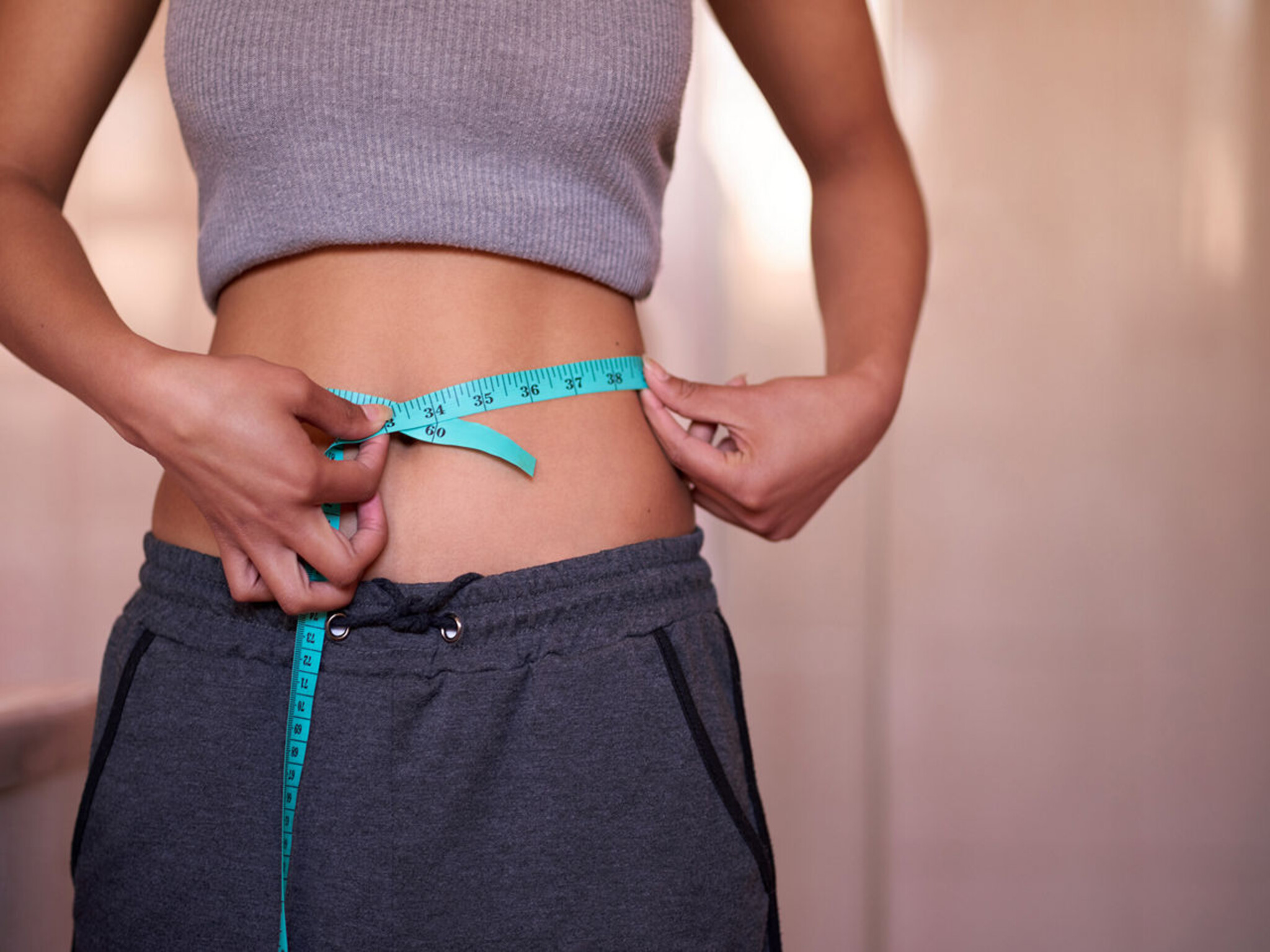 Exploring BMI: Deciphering Body Mass Index