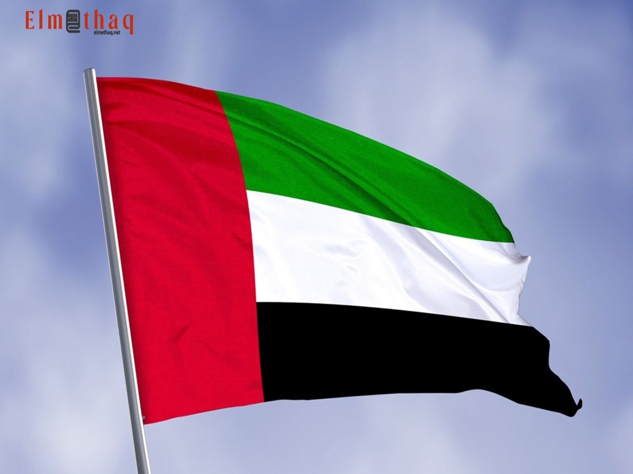 UAE denies claims of Emirati passports found 'on Sudan battlefield'