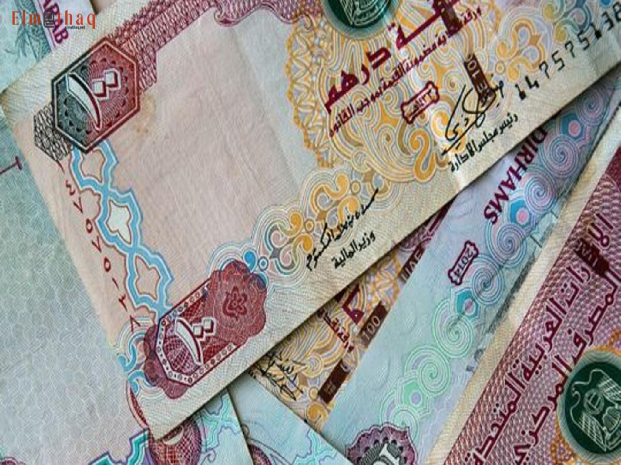 UAE: Banks introduce discounted financing rates for Golden Visa holders